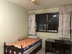 Blk 5 Toh Yi Drive (Bukit Timah), HDB 4 Rooms #400564651